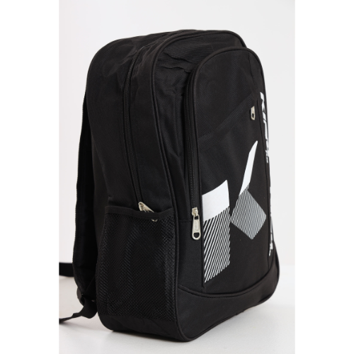 KINGS SCHOOL BAG 2673