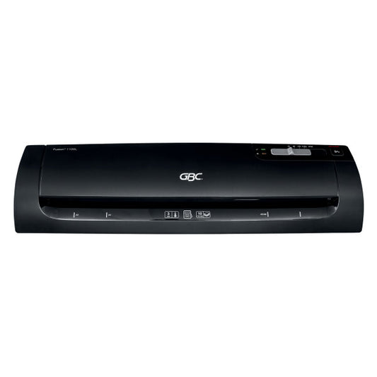 GBC Fusion 1100L A3 Laminator