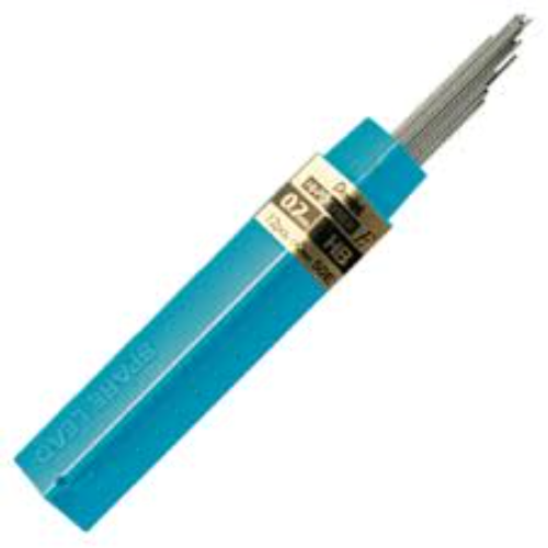 PENTEL LEAD 0.7