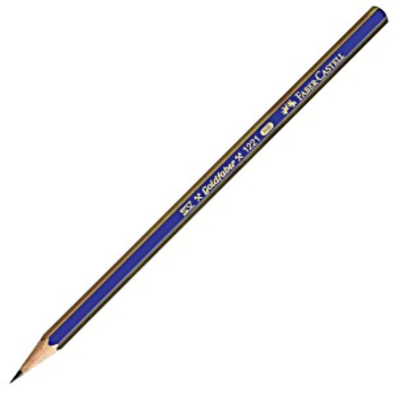 Faber Castel HB Pencil