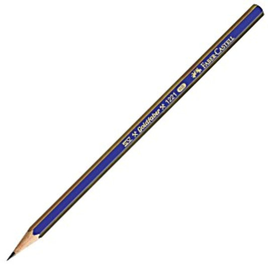 Faber Castel HB Pencil