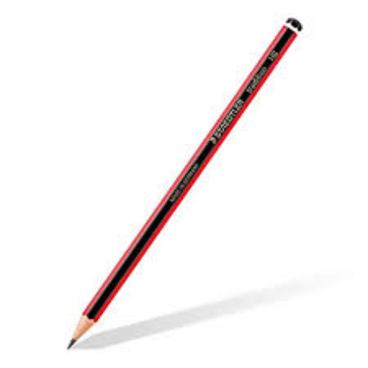 Staedtler Hb Pencils