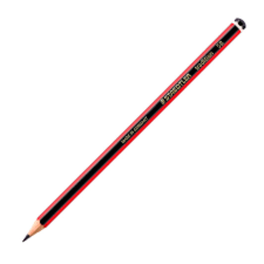 Staedtler 5H Pencils Singles