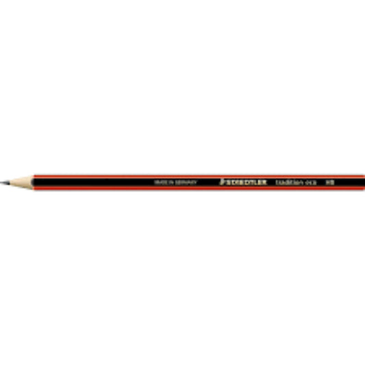 Hb Eco Staedtler Loose Pencils