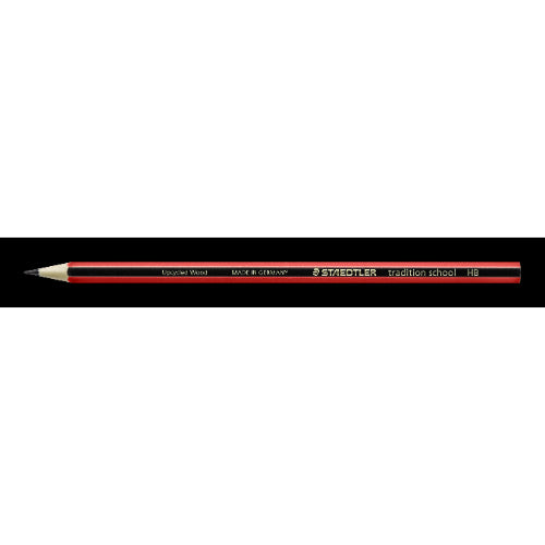 STAEDTLER HB PENCIL ECO LOOSE