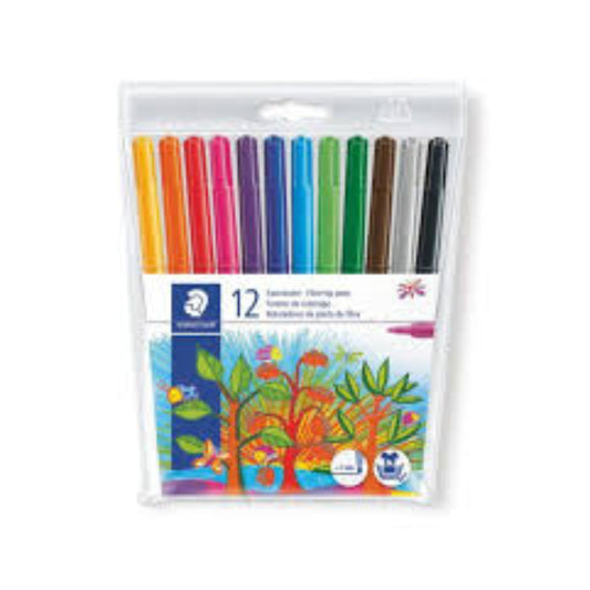 Staedtler Koki`S 12`S