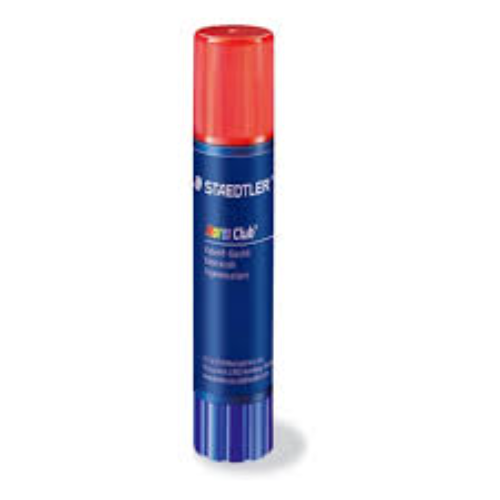 STAEDTLER GLUE 10G EACH