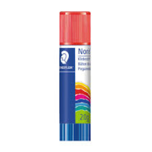 Staedtler Noris 20g Glue Stick