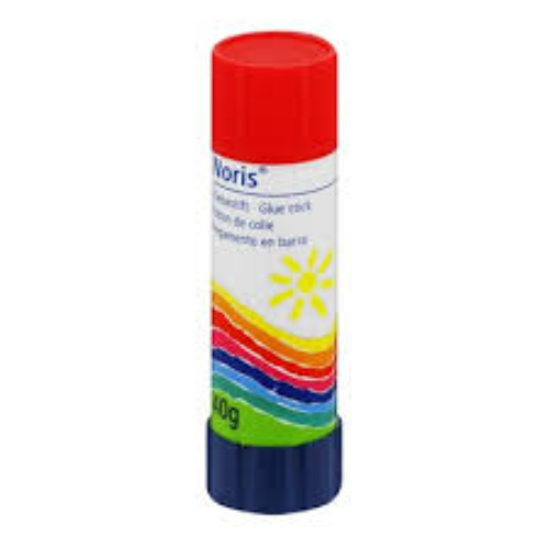 STAEDTLER GLUE 40G
