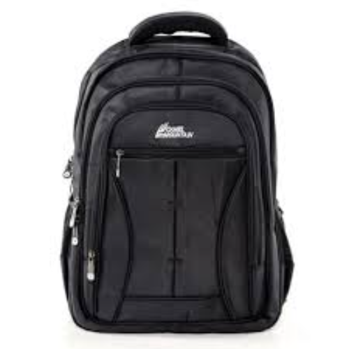 CAMEL MOUNTAIN CM20L/NY