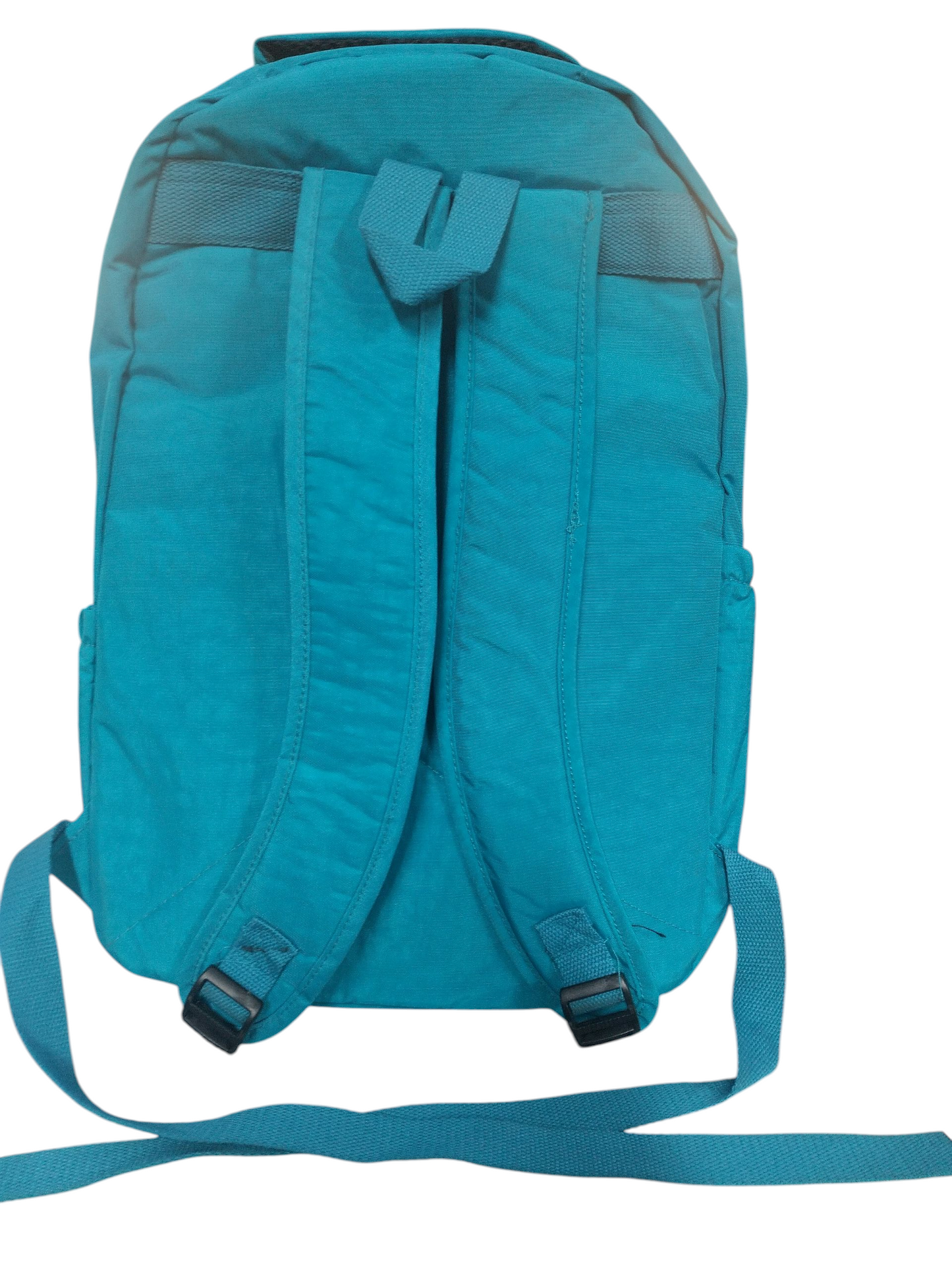 Camel Mountain Laptop Bag Turquoise