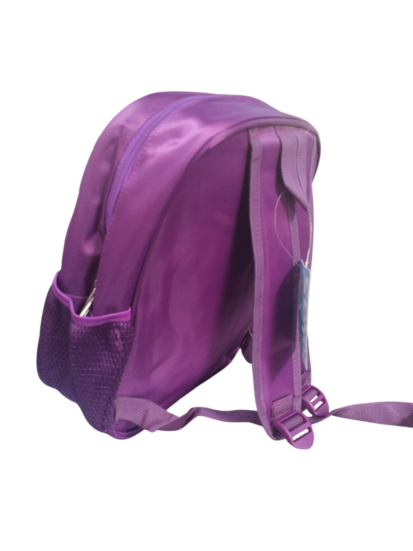 New Kings Bunny Backpack