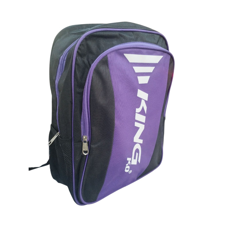 King Ko Backpack 1934