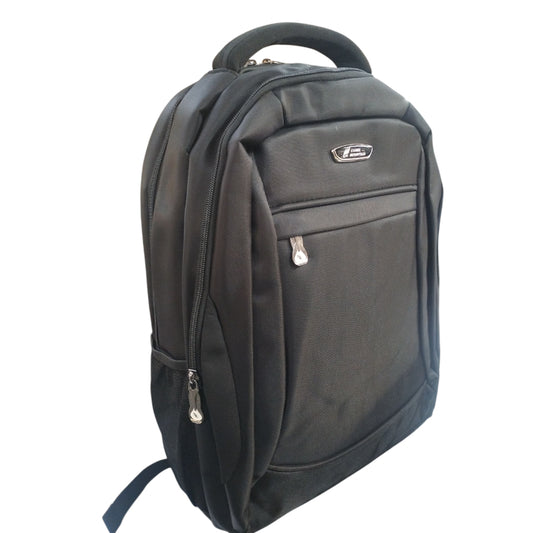 Camel Mountain Laptop Bag