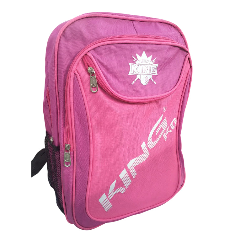 Kings Bags