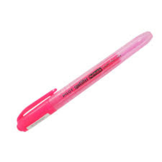Pilot Spotliter Pink Loose