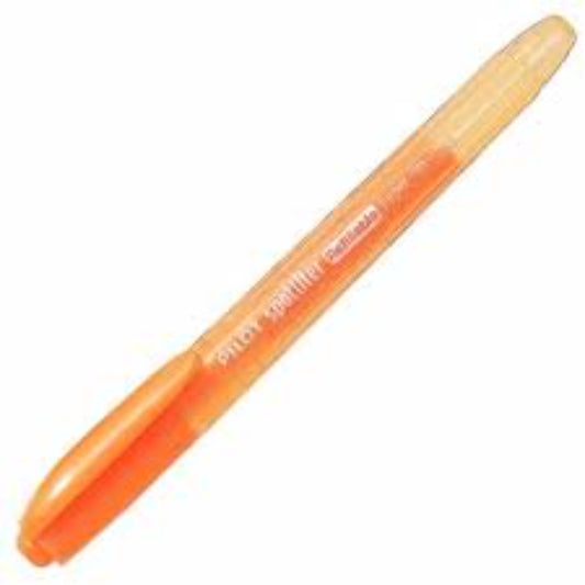 Pilot Spotliter Orange Loose