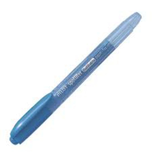 Pilot Spotliter Blue Loose
