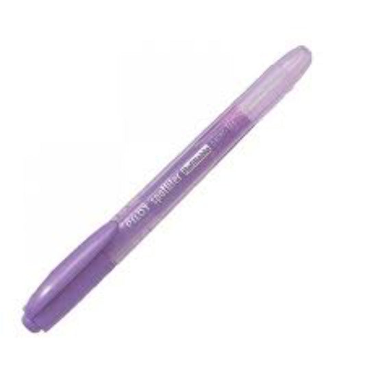 Pilot Spotliter Purple Loose