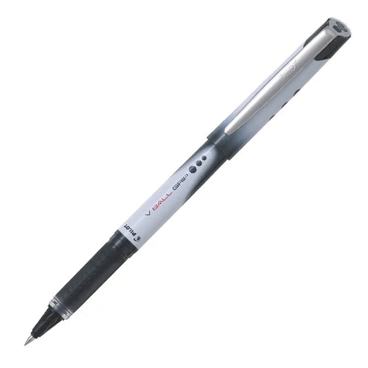 PILOT BLN-VBG5 0.5 BLACK