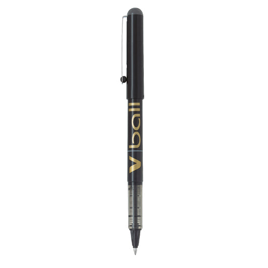 Pilot Vball 0.7 Bln-Vbg7 Blue