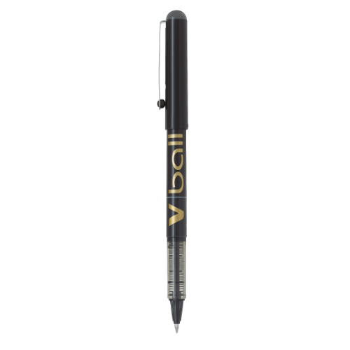 PILOT VBALL 0.7 BLN-VBG7 BLUE