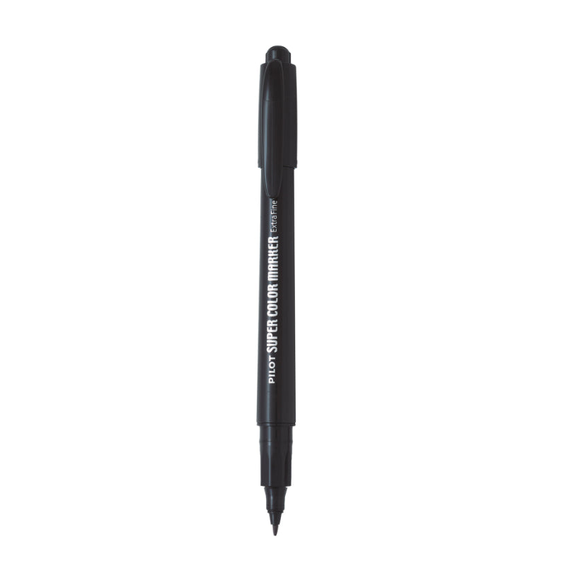 Pilot Mn12Efbg Super Marker
