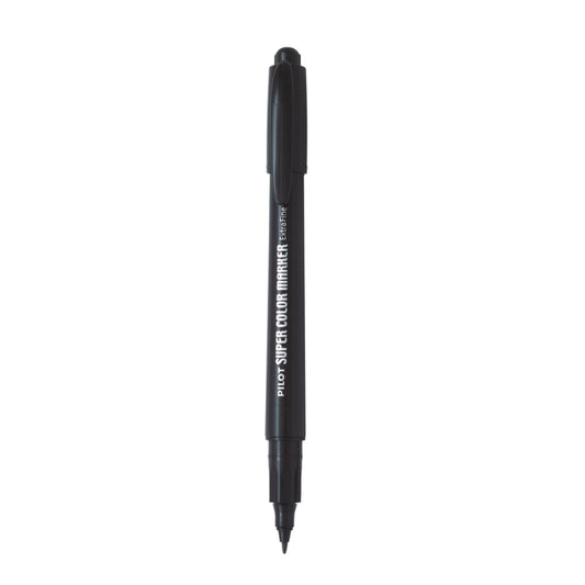 Pilot Mn12Efbg Super Marker