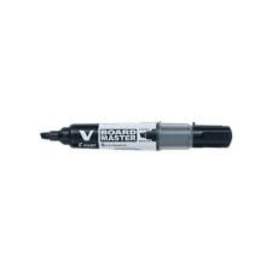 Pilot Whiteboard Marker Black