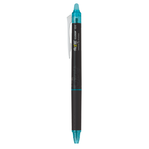 PILOT FRIXION POINT 0.5 L/BLUE LOOSE