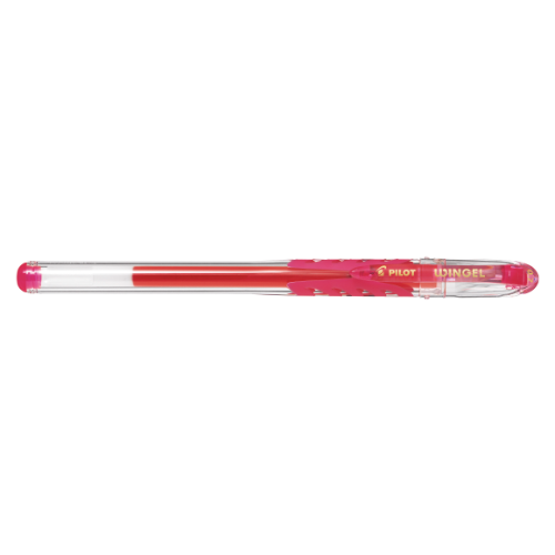 PILOT WINGEL 0.7 PINK