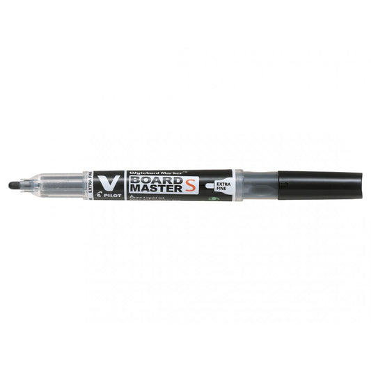 Pilot V Board Master Fine Point