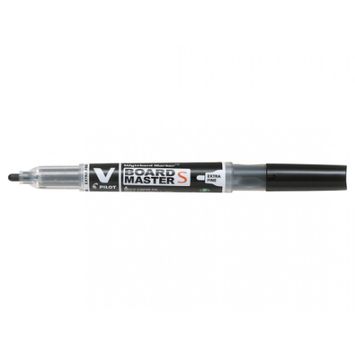 PILOT V BOARD MASTER FINE POINT