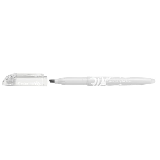 Pilot Frixion Grey Loose