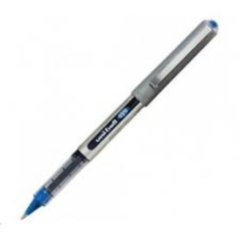Uniball Ub157 Blue