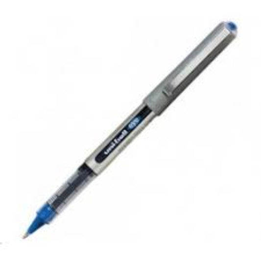 Uniball Ub157 Blue