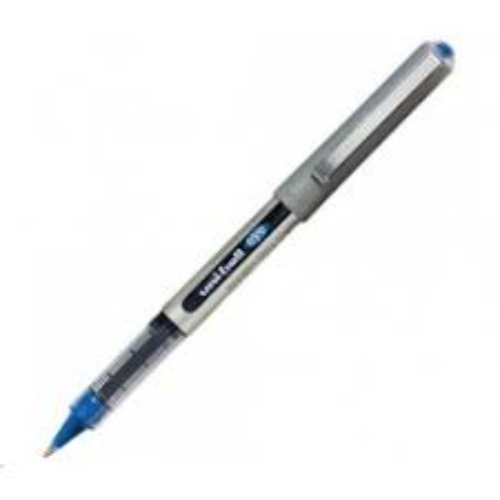 UNIBALL UB157 BLUE