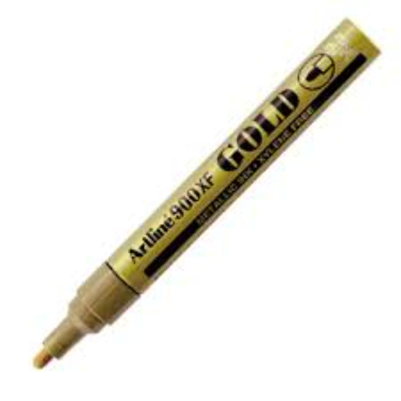 Artline 900XF Gold 2.3
