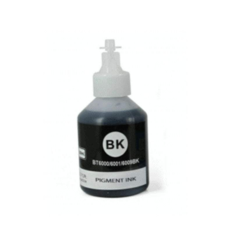 Brother At Your Side BT6000 Black