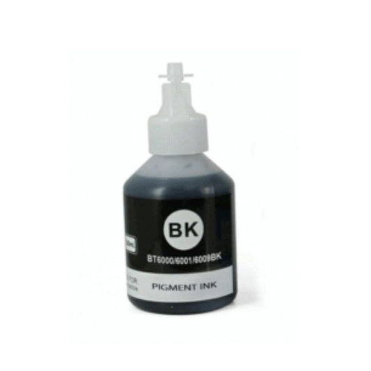 Brother At Your Side BT6000 Black