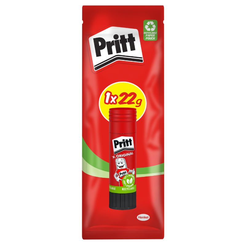 Pritt 22G