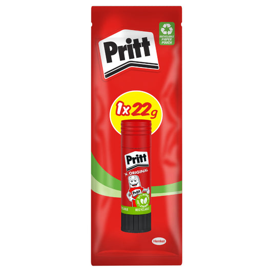 Pritt 22G