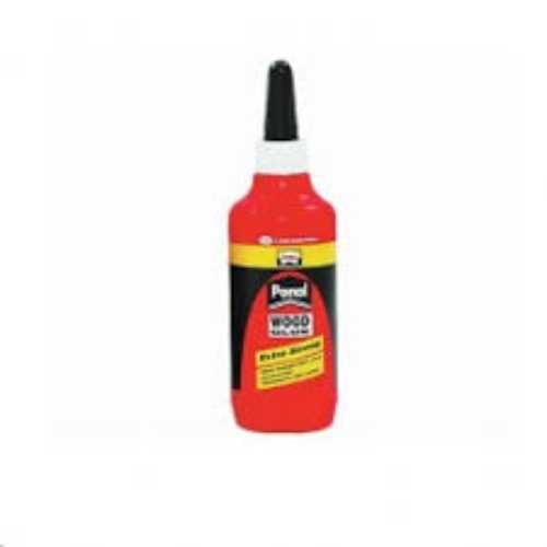 PONAL GLUE 100 ML