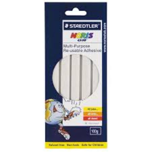 Staedtler Genstik (Prestik) 100G