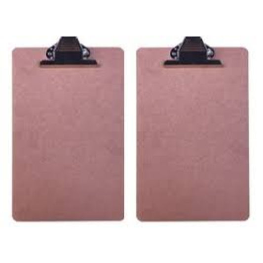 Croxley Masonite Clipboard