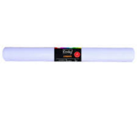 Croxley Dc Fix Roll 10m