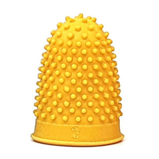 Finger Cone No 2 10`S