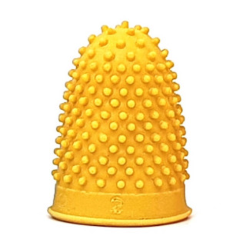 FINGER CONE NO 2 10'S