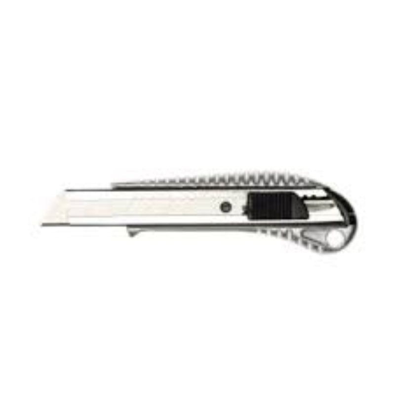 Cutter Large 154Mm Croxley