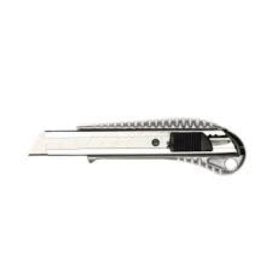 Cutter Large 154Mm Croxley